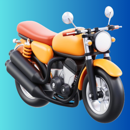 Venta Motos