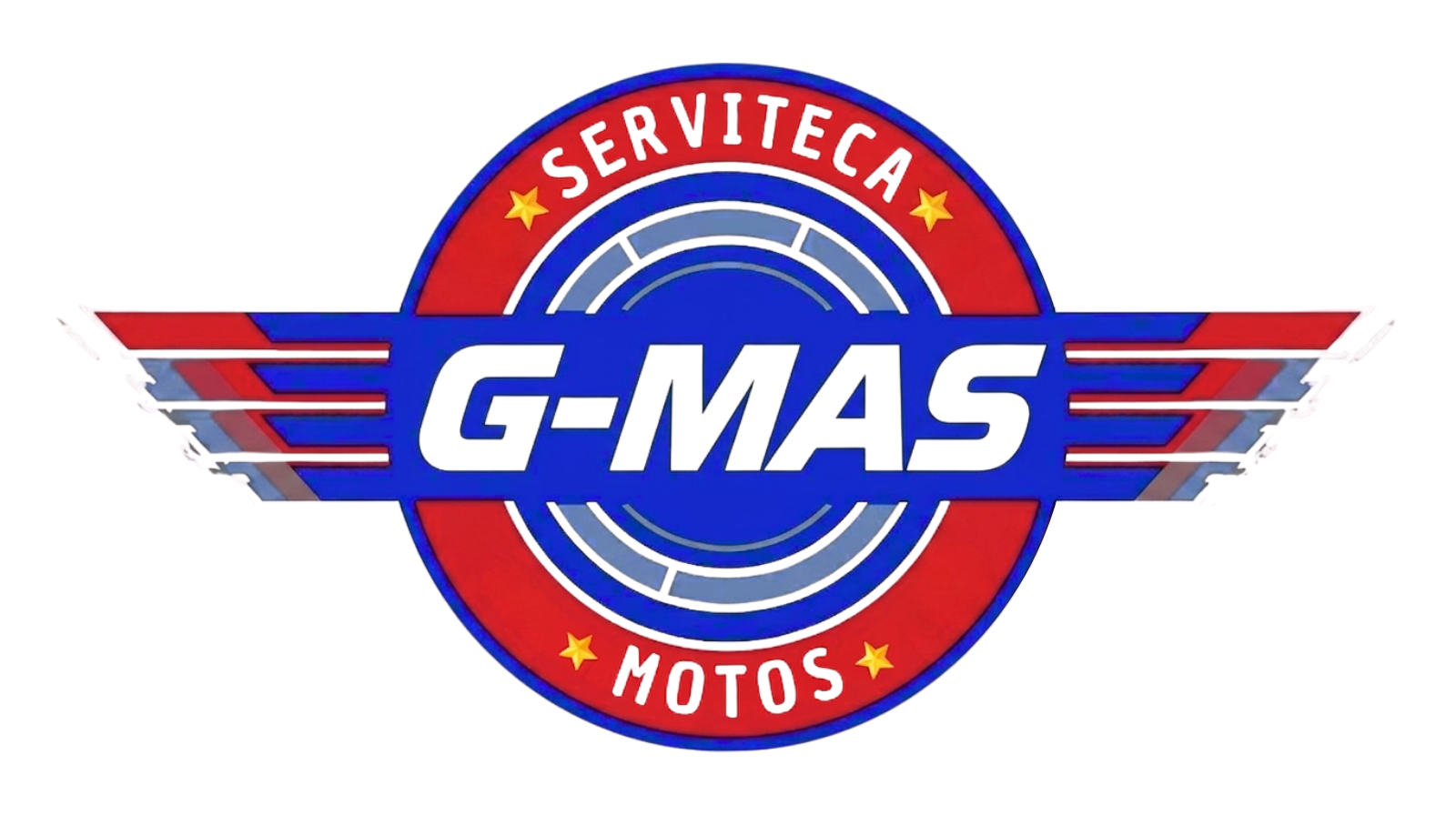 serviteca g-mas